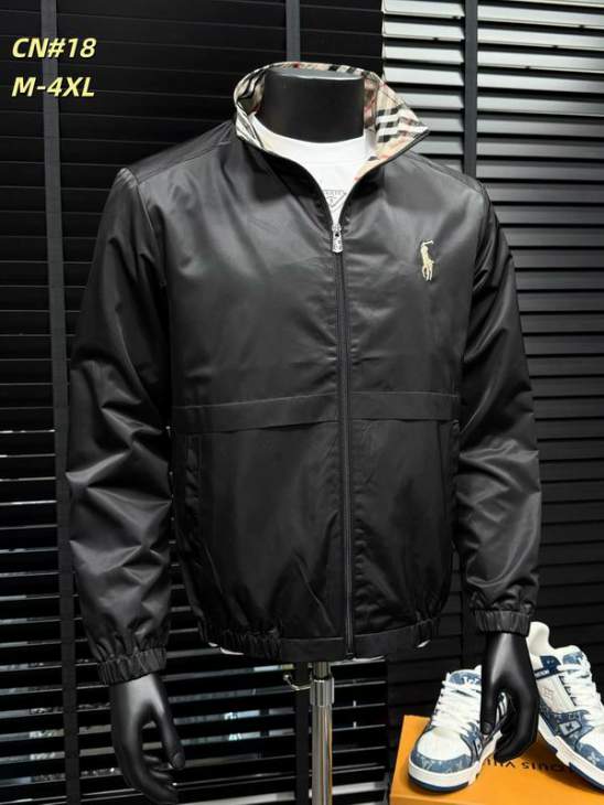 Picture of Ralph Lauren Jackets _SKUPoloM-4XL12yr5430163